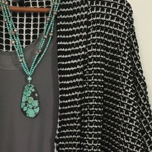 Buy this item, get one red dot item free!